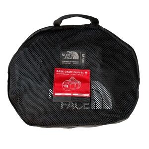 The North Face MD-OG Base Camp Duffel (M)
